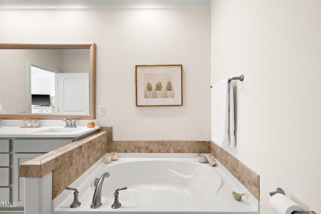 32-web-or-mls-DSC05766 | Image 28