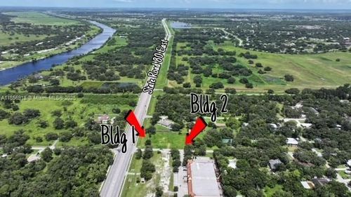 857 E Hickpochee Ave, Labelle, FL, 33935-5068 | Card Image