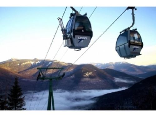 1030b-90 Loon Mountain Rd, Lincoln, NH, 03251-4303 | Card Image