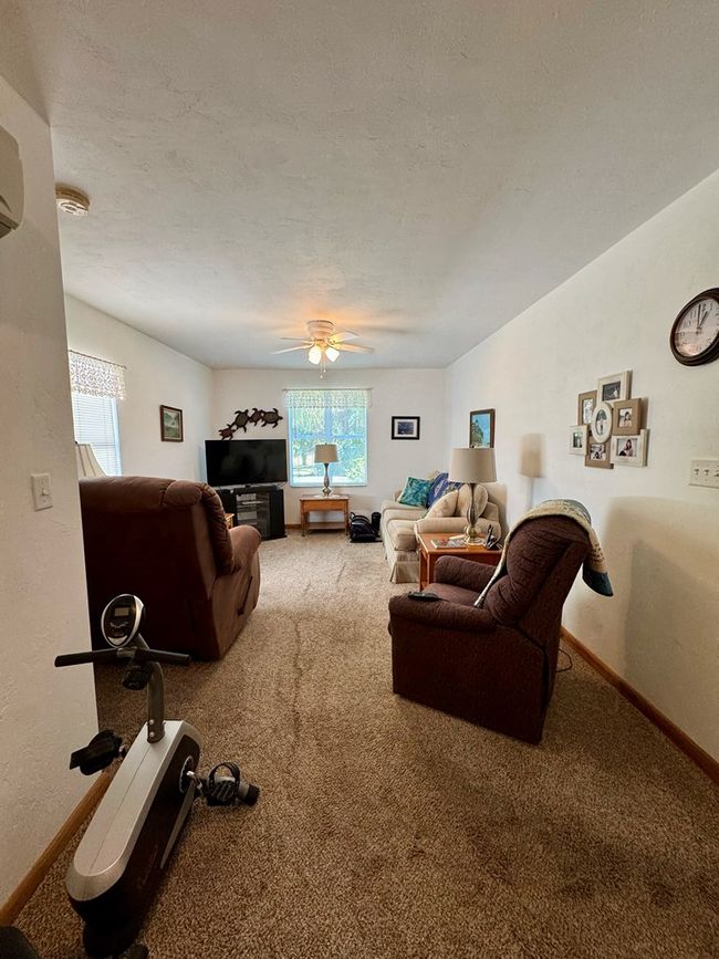 6871 Sw 103 Rd Ter, House other with 3 bedrooms, 2 bathrooms and null parking in Cedar Key FL | Image 25