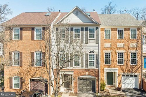 44048 Gala Cir, ASHBURN, VA, 20147-3341 | Card Image