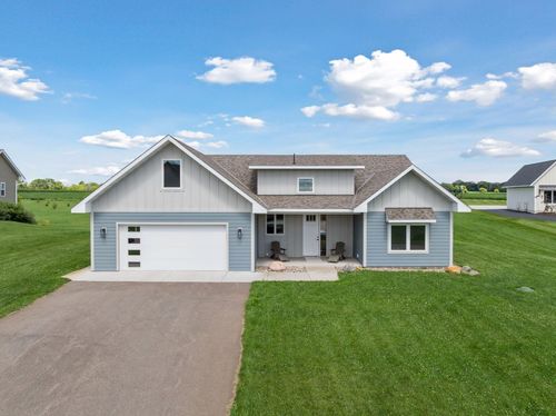 25617 Cedar Ln, New Prague, MN, 56071-2900 | Card Image
