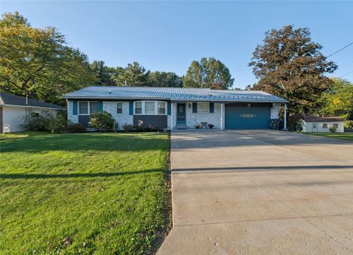 410 Glenridge Rd, Erie, PA, 16509-3219 | Card Image