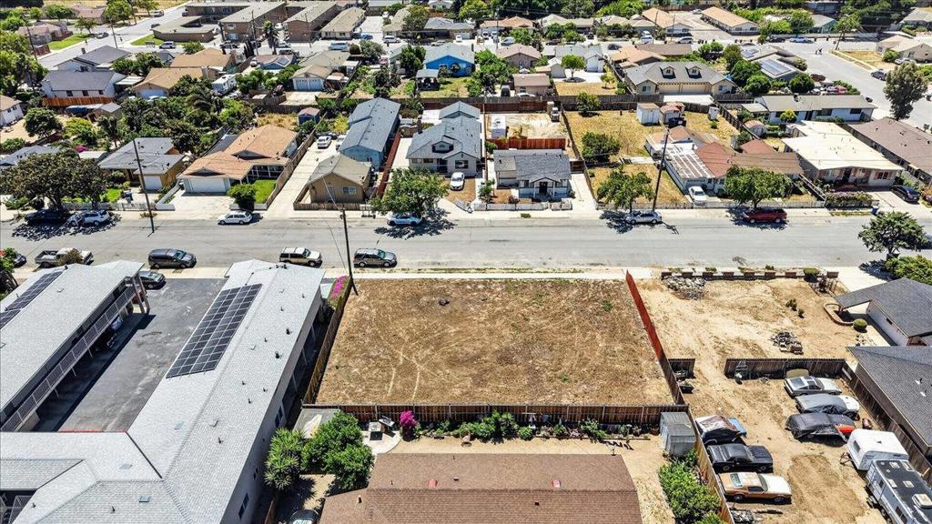 Land in Greenfield 3