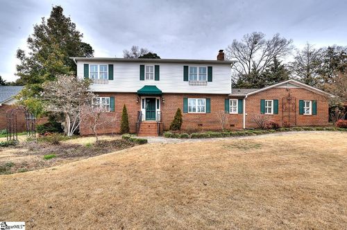 21 Gary Avenue, Taylors, SC, 29687 | Card Image