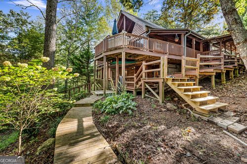 102 Frosty Mountain Rd, Mineral Bluff, GA, 30559-3272 | Card Image