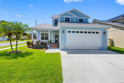 3000 W Heiter St, TAMPA, FL, 33607-6712 | Card Image