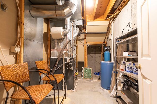 Utility Room | Image 38