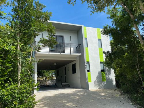 20 Coral Dr, Key Largo, FL, 33037-4350 | Card Image