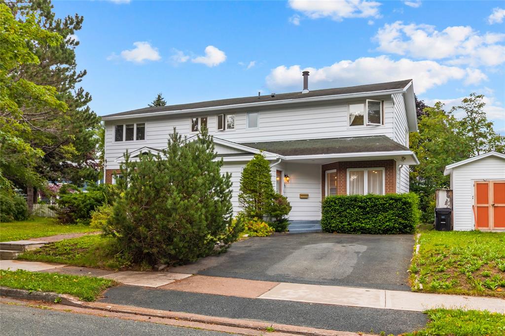 Residential in St. John's 4