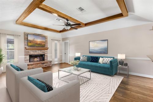 9614 Pinehurst St, Baytown, TX, 77521-4942 | Card Image