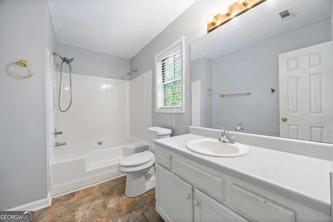 1620 Summit Rdg, House other with 3 bedrooms, 2 bathrooms and null parking in Auburn GA | Image 14