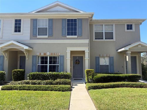 5842 Fishhawk Ridge Dr, LITHIA, FL, 33547-3821 | Card Image