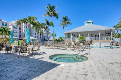 403-13113 Gasparilla Rd, PLACIDA, FL, 33946-2661 | Card Image