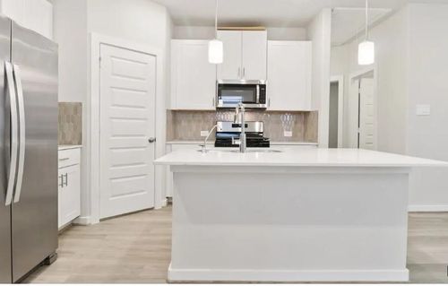 29215 Farmhouse Estates Dr, Waller, TX, 77484 | Card Image