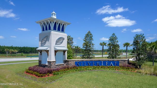 143 Elm Creek Dr, House other with 4 bedrooms, 3 bathrooms and null parking in ST AUGUSTINE FL | Image 7