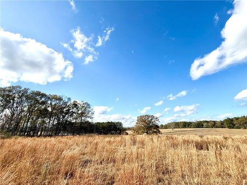 3.97 Vacant Land Lee Road, Franklinton, LA, 70438 | Card Image