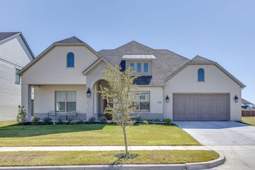 950 Highlands Ave, Aledo, TX, 76008-1527 | Card Image