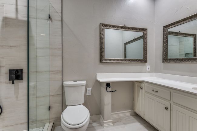 4713 O Connor Ct, Condo with 2 bedrooms, 3 bathrooms and null parking in Irving TX | Image 25