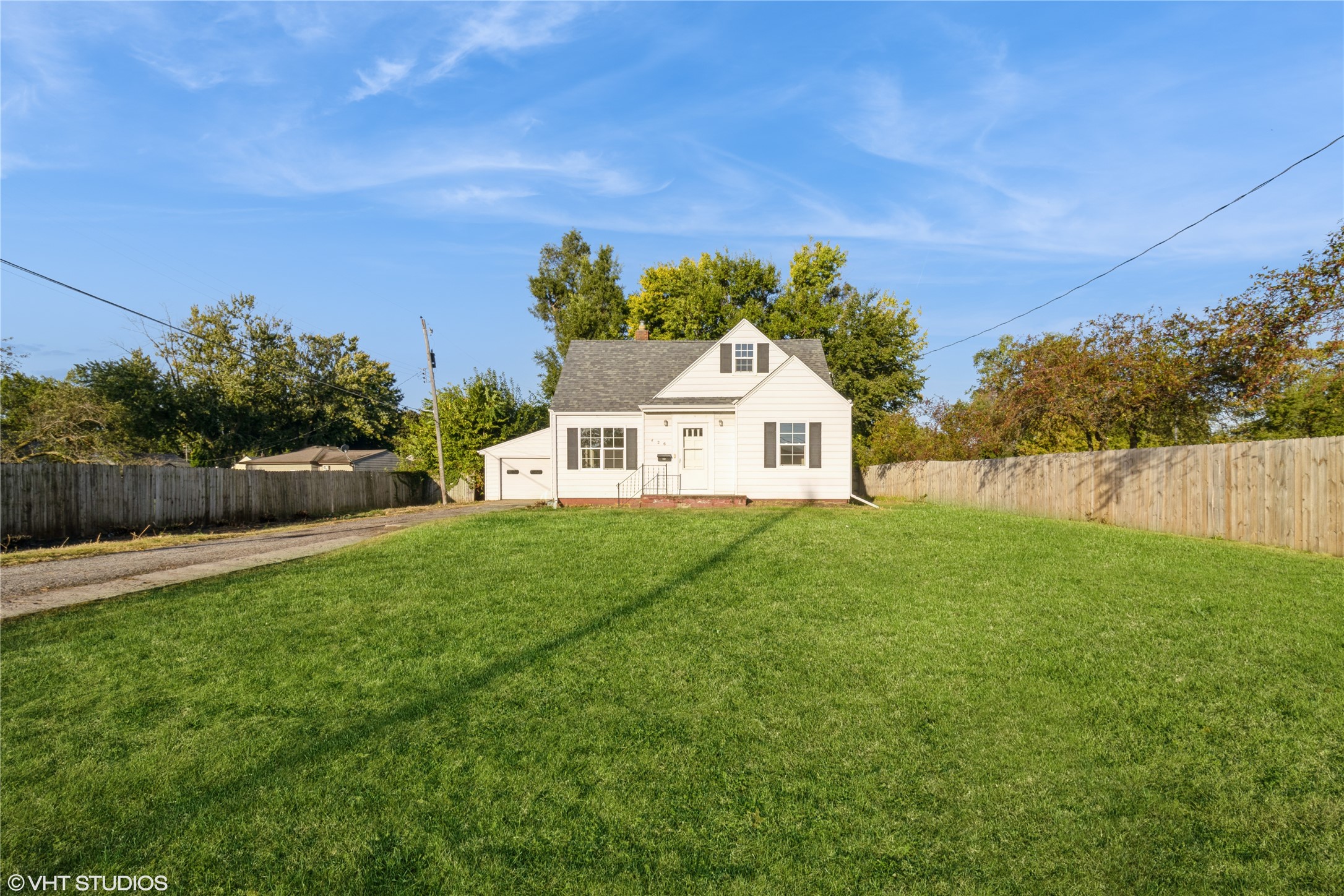 Ankeny Blvd, Ankeny, IA 50023
