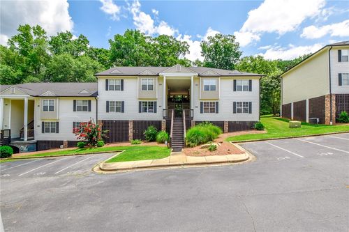 106-741 Lakeview Ridge, DADEVILLE, AL, 36853 | Card Image