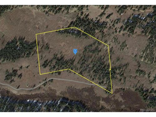 16375 Eagle, Leadville, CO, 80461 | Card Image