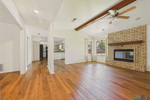 11 Cajun, Roswell, NM, 88201 | Card Image