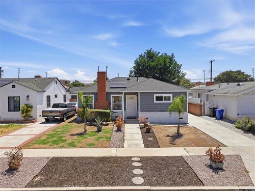 20926 Brighton Ave, Torrance, CA, 90501 | Card Image