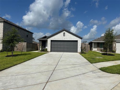 31415 Pratola Serra Cir, Huffman, TX, 77336-2158 | Card Image