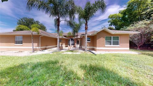 2573 S Stewart St, KISSIMMEE, FL, 34746-3048 | Card Image