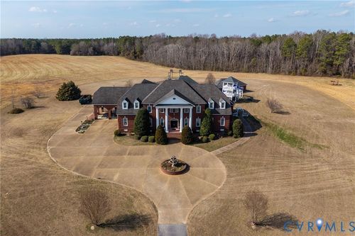 30253 Camp Parkway, Courtland, VA, 23837 | Card Image