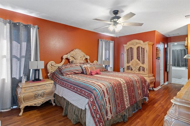597 N Fresno Ave, House other with 3 bedrooms, 2 bathrooms and null parking in HERNANDO FL | Image 20
