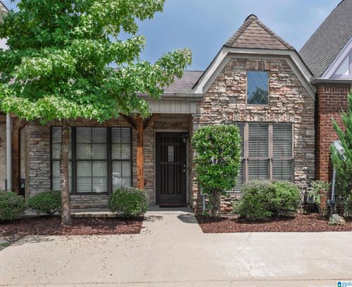4162 Seabrook Ln, Vestavia Hills, AL, 35216-7258 | Card Image