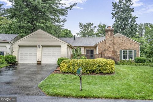 20049 Doolittle St, MONTGOMERY VILLAGE, MD, 20886-1313 | Card Image