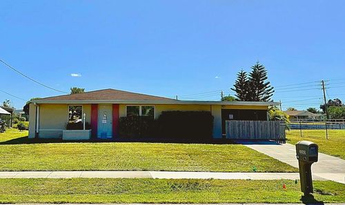 2280 Harbor Blvd, PORT CHARLOTTE, FL, 33952-4225 | Card Image