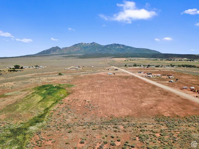 Property view of mountains featuring a rural view | Image 15