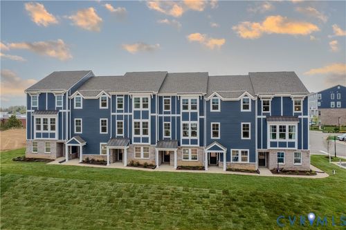 14-2-15878 Flying Cloud Alley, Midlothian, VA, 23113 | Card Image