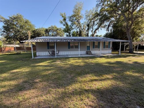38038 Cat Ave, ZEPHYRHILLS, FL, 33541-6428 | Card Image