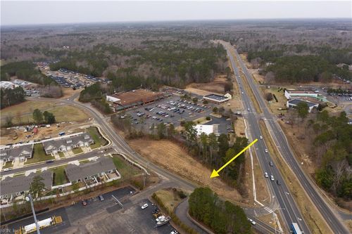 .70 ac Fiddler'S Green Road, Gloucester, VA, 23061 | Card Image