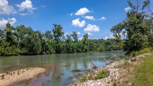 River House026 | Image 28