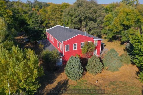 304 Grace St, Aurora, NE, 68818 | Card Image