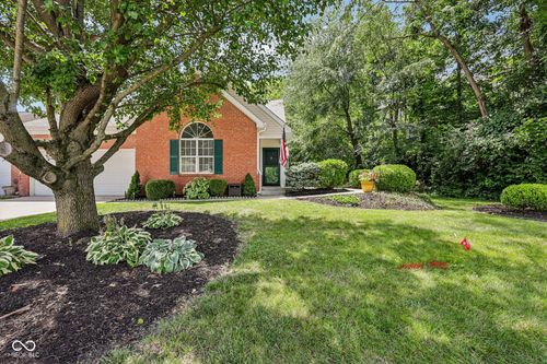 5940 Oberlies Way, Plainfield, IN, 46168-7321 | Card Image
