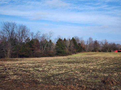 Tract 4 S State Road 66, Marengo, IN, 47140 | Card Image