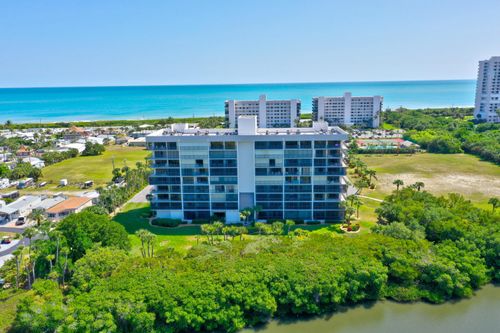 206-5059 N Highway A1a, Hutchinson Island, FL, 34949-7808 | Card Image