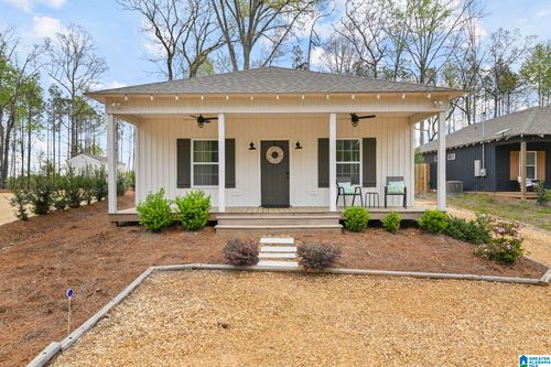90 Cove Dr, Eclectic, AL, 36024-4506 | Card Image