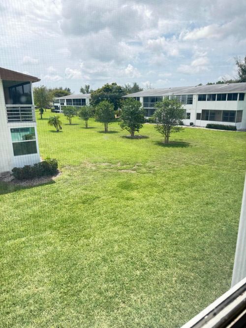 179 Windsor H, West Palm Beach, FL, 33417-2432 | Card Image