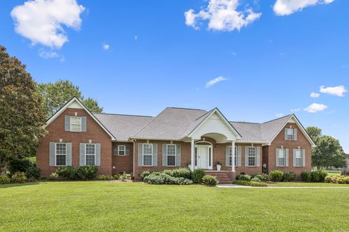 220 Courtnea Ln, Manchester, TN, 37355-3678 | Card Image