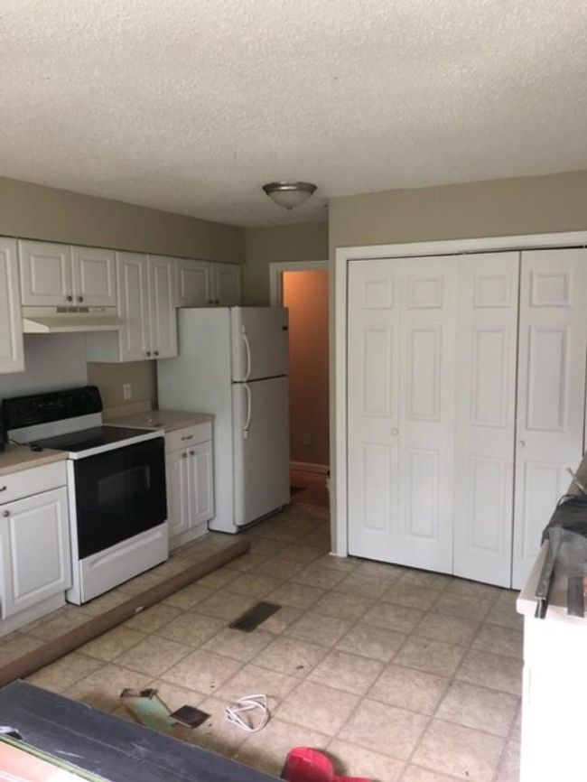 209 Greenlawn Ct, House other with 3 bedrooms, 2 bathrooms and null parking in Mount Juliet TN | Image 8