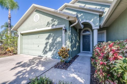 16641 Fairbolt Way, Odessa, FL, 33556-6030 | Card Image