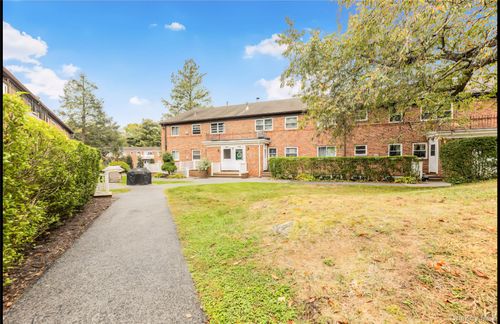 apt-340-14 Fieldstone Dr, Hartsdale, NY, 10530-1544 | Card Image